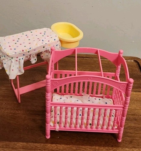 Betty teen bed time - teen, play