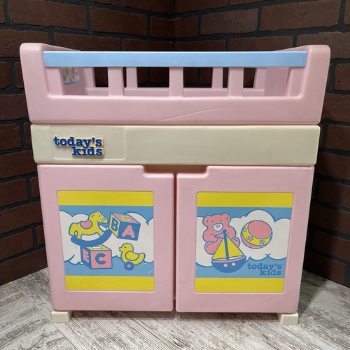 Today kids little - kids, my