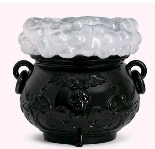 Bath body works halloween - body,