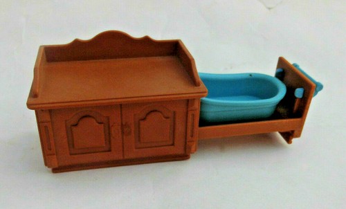 Playmobil fasciatoio - playmobil,
