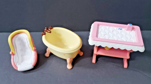Lotto fisher price loving - price,