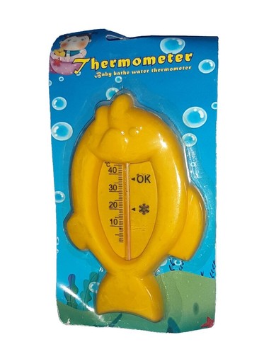 Termometro bagno per - termometro,