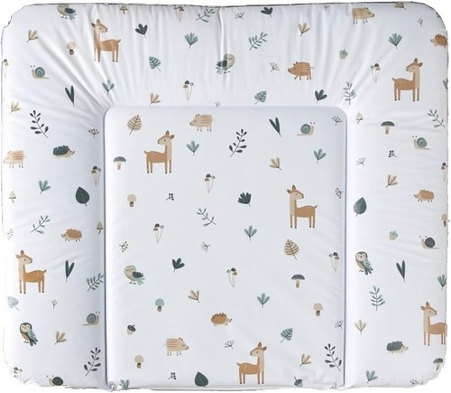 Rotho babydesign fasciatoio - rotho,