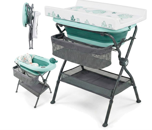 Twinly bubbly bagno e - 2,