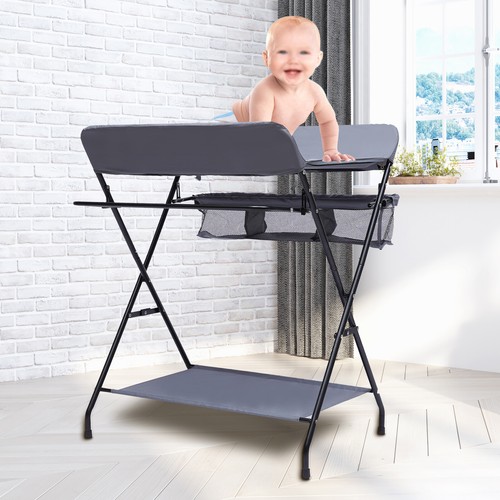 Fasciatoio per bambini kg - bambini,