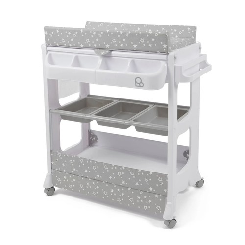 Fasciatoio bagno bambino - , in
